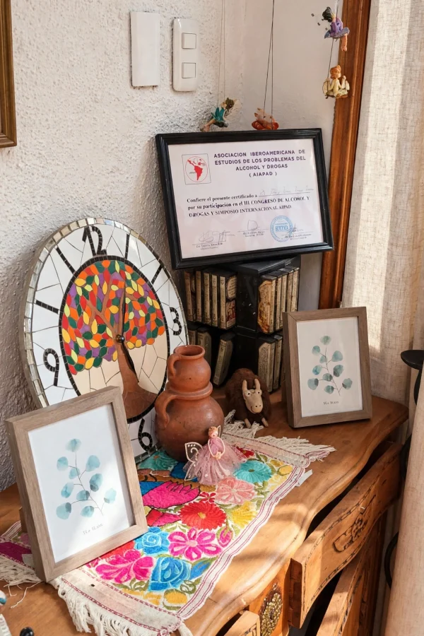 Galeria imagenes Rayencura - Alma Cotrazon y Vida (2)