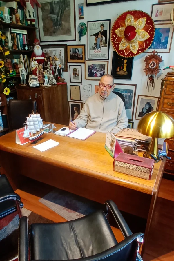 Galeria imagenes Rayencura - Alma Cotrazon y Vida (9)